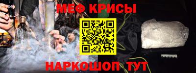 круглые Будённовск