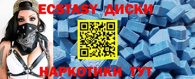 круглые Будённовск