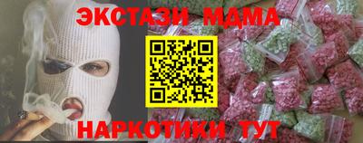 круглые Будённовск