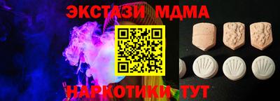 круглые Будённовск